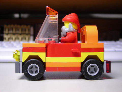 minicar0111.jpg