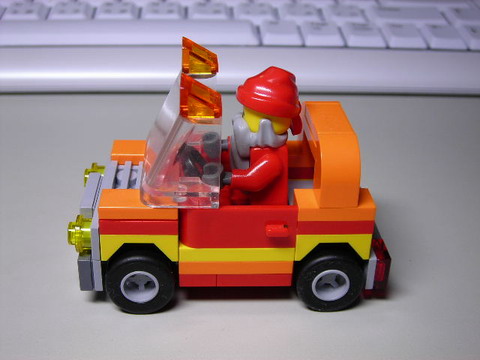 minicar0112.jpg