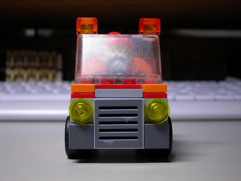 minicar0115.jpg