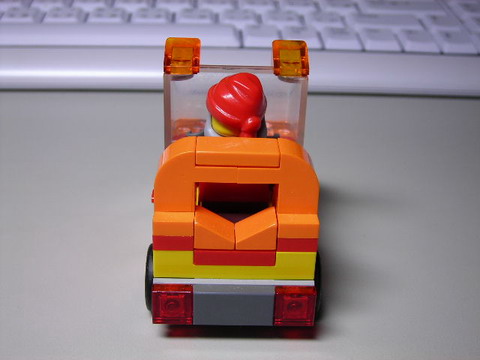minicar0117.jpg