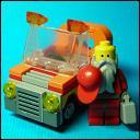 minicar01