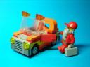 minicar0102.jpg