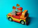 minicar0103.jpg