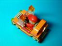 minicar0106.jpg
