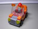 minicar0113.jpg