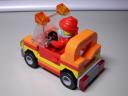 minicar0116.jpg