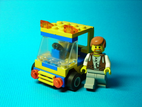 mini0201.jpg