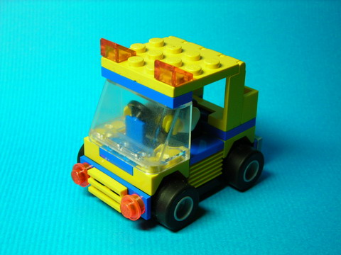 mini0203.jpg