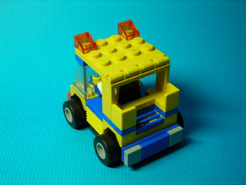 mini0205.jpg