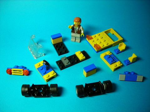mini0207.jpg