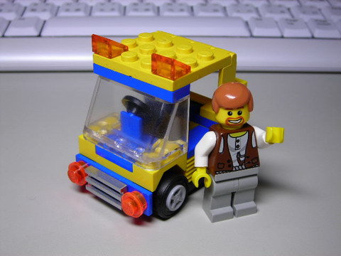 minicar0210.jpg