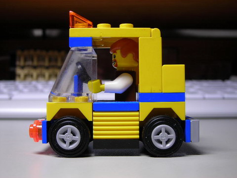 minicar0212.jpg