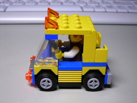 minicar0213.jpg