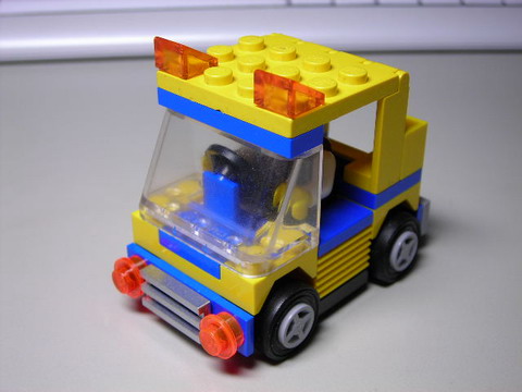 minicar0214.jpg