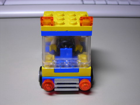 minicar0215.jpg