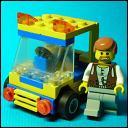 minicar02