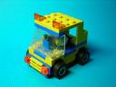 mini0203.jpg