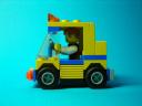 mini0204.jpg