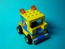 mini0205.jpg