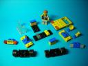 mini0207.jpg