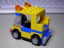 minicar0211.jpg