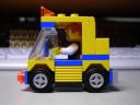 minicar0212.jpg
