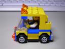 minicar0213.jpg