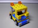 minicar0217.jpg