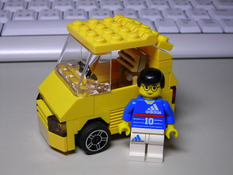minicar0301.jpg