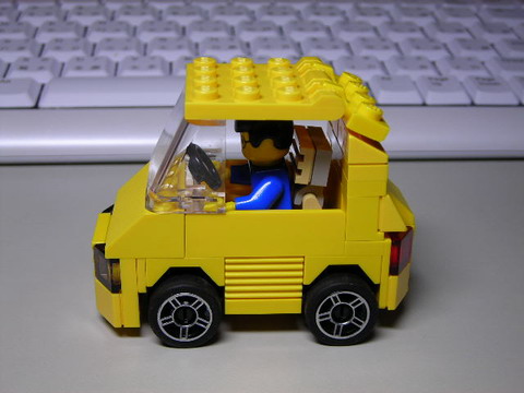 minicar0303.jpg