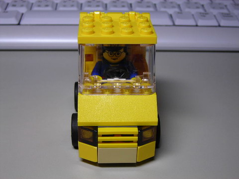minicar0306.jpg