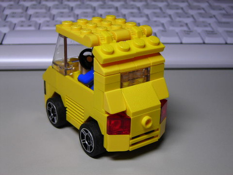 minicar0307.jpg