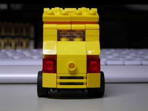 minicar0310.jpg