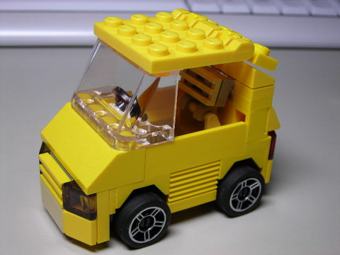 minicar0311.jpg