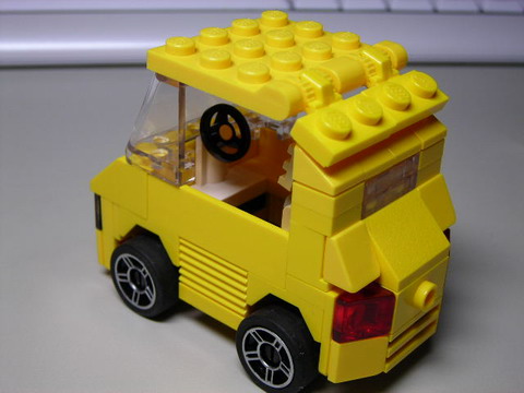 minicar0312.jpg