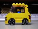 minicar0302.jpg