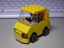 minicar0304.jpg