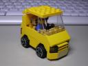 minicar0305.jpg