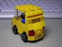 minicar0307.jpg
