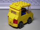 minicar0308.jpg