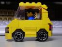 minicar0309.jpg