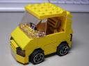 minicar0311.jpg