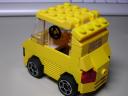 minicar0312.jpg