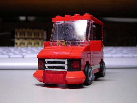 minicar0403.jpg