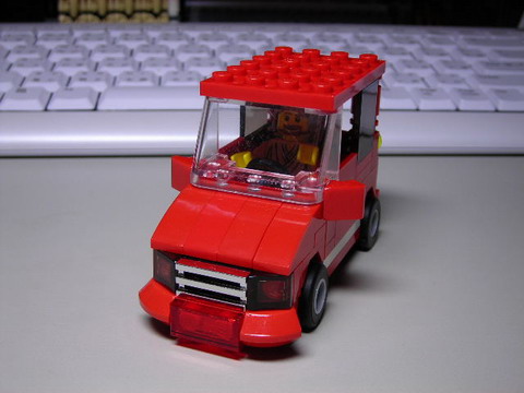 minicar0404.jpg