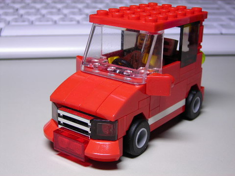 minicar0405.jpg
