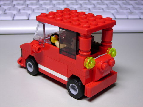 minicar0406.jpg