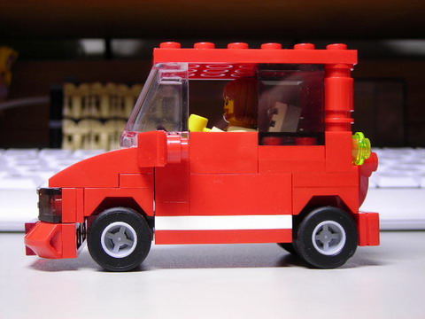 minicar0407.jpg