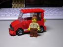 minicar04