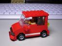 minicar0402.jpg